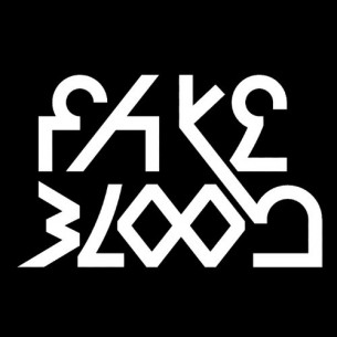 Fake Blood regala “Liberties”