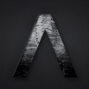 Axwell e Ingrosso regalan “We Come, We Rave, We Love”