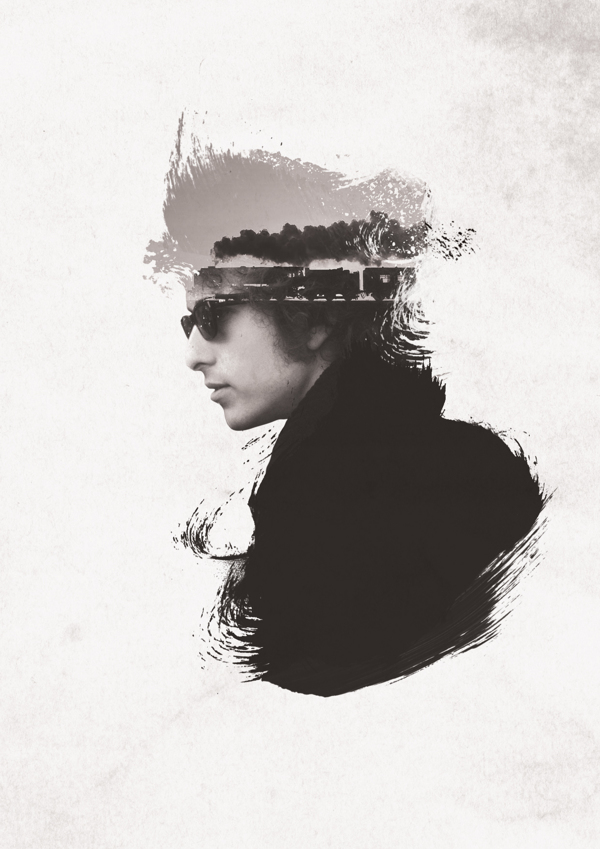 bobdylan-genealogia
