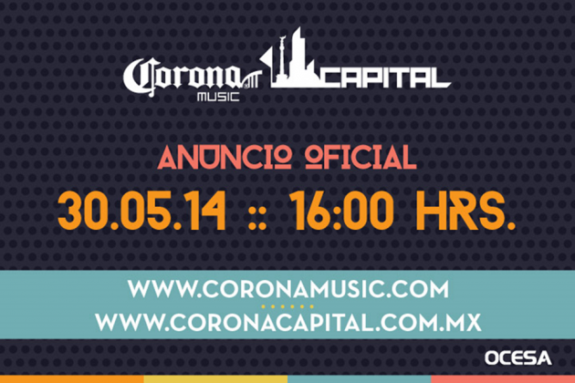 corona-capital- 2014-anuncio