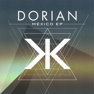Dorian a la mexicana