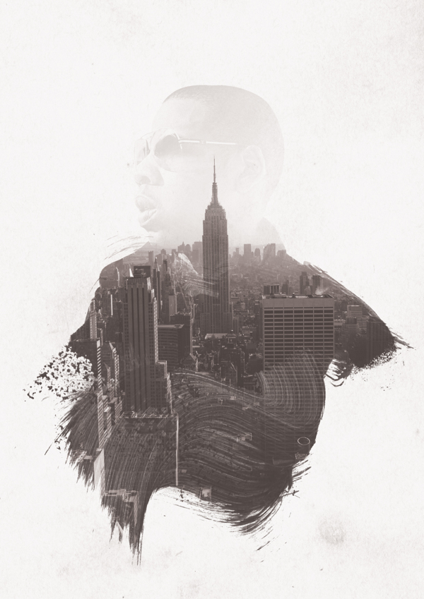 jayz-genealogia