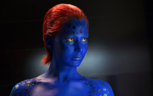 Se revela un clip secreto de ‘X-Men: Days of Future Past’