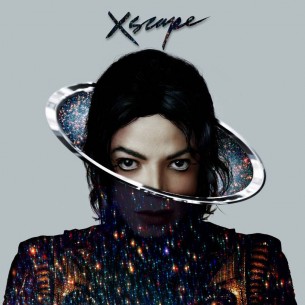 Se estrena un tema inédito de Michael Jackson en colaboración con Justin Timberlake