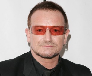 Bono cree que Apple es un culto religioso