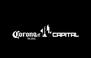 ¿Qué quieren saber del Corona Capital 2014?