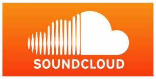 ¿Twitter comprará Soundcloud?