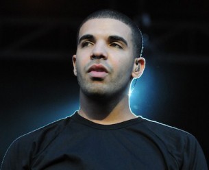Drake comparte una nueva canción