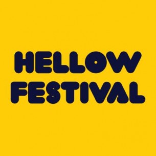 Hellow Festival 2014: Cartel completo, boletos y toda la información