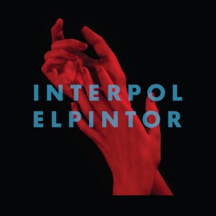 Interpol anuncia nuevo álbum, “El Pintor”