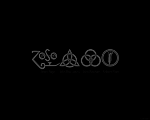 Led Zeppelin remasteriza sus raíces