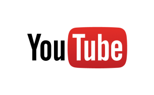 La guerra continúa: disqueras independientes demandan a YouTube