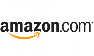 Amazon piensa revolucionar la manera de comprar artículos