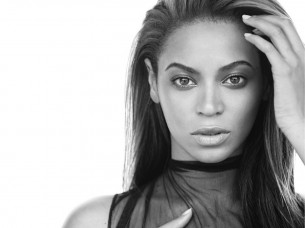 “Michael me cambió”, Beyoncé