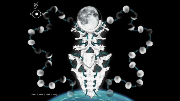 biophilia-bjork-app