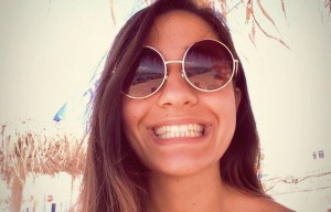 ¿Por qué las mujeres turcas no paran de tomarse selfies sonriendo?