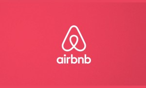 ¿Qué le hicieron al logo de Airbnb?