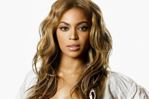 Beyoncé donó $7 millones a los indigentes de su ciudad natal