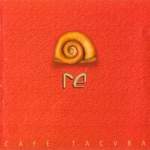 ¿Qué prepara Café Tacvba para los 20 años del ‘Re’?