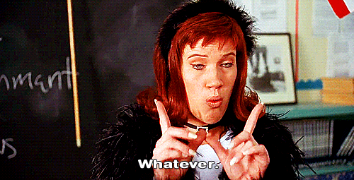 clueless_amber_whatever