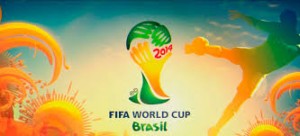 ¿Quién ganará la Copa Mundial de la FIFA Brasil 2014? El Vive Latino responde