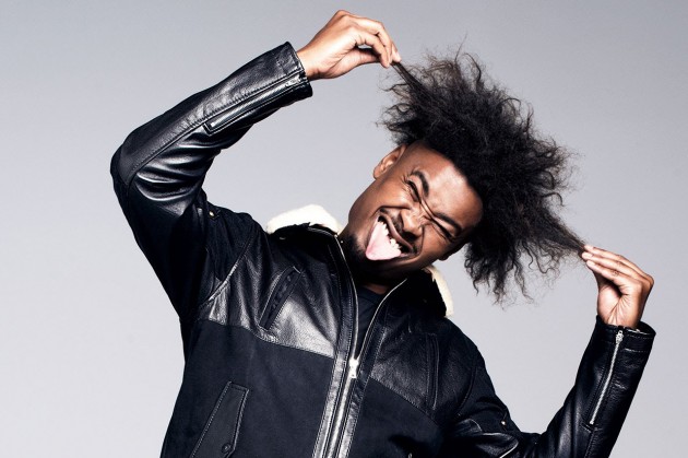 gq-presents-rules-of-rebel-style-with-danny-brown-0