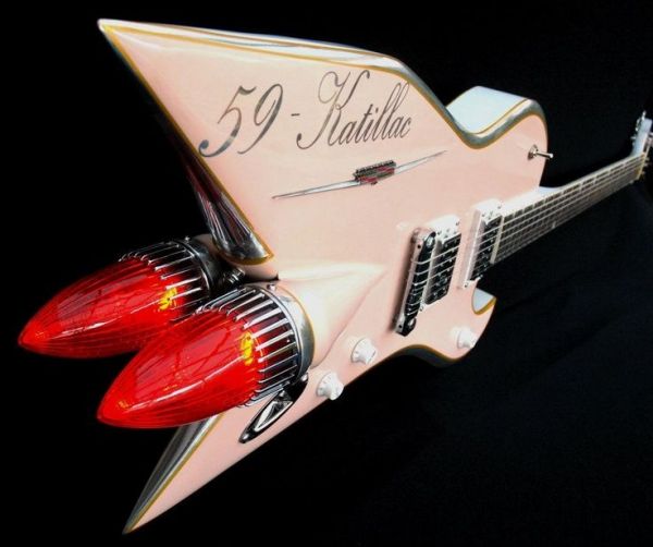 guitarra-coche-1