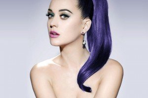 ¿Katy Perry o Iggy Azalea en el musical de ‘Clueless’?