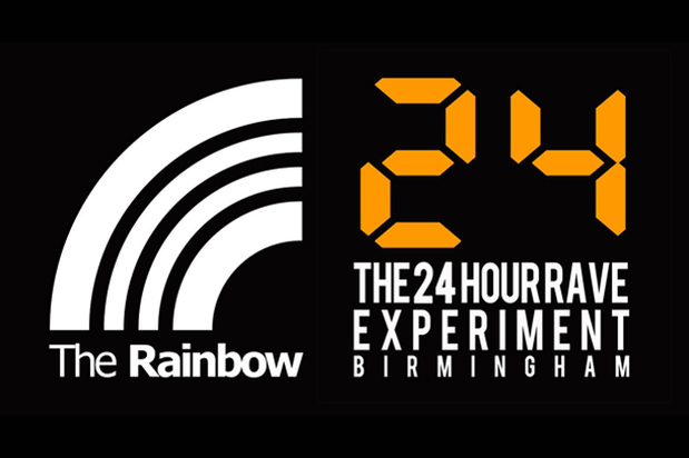24-hour-logo
