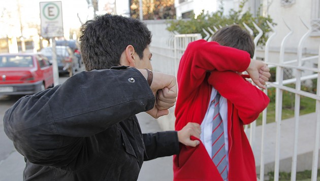 bullying-2