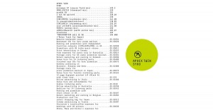 Escucha completo ‘Syro’, el esperado regreso del legendario Aphex Twin
