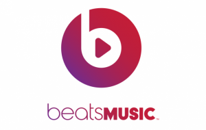 Como si fuera un disco de U2, Apple incluirá Beats Music en sus teléfonos