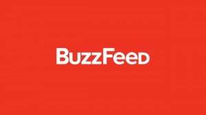 BuzzFeed te vigila