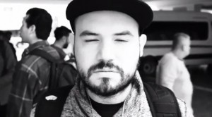¡Nueva canción de No Somos Marineros! ¡Nueva canción de No Somos Marineros!