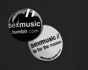 XMusic.fm, un sitio que recopila canciones perfectas para tus momentos sensuales