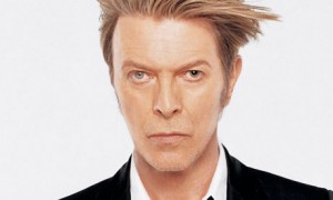 David Bowie ya tiene su día