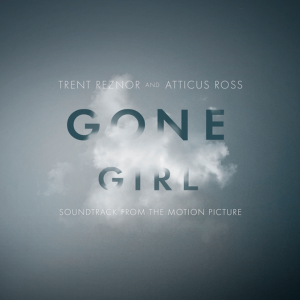Escucha completo el soundtrack que hizo Trent Reznor para Gone Girl