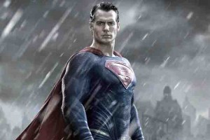 Este actor rechazó ser Superman porque no le gustó el traje