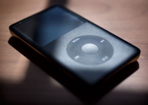 5 cosas que extrañaremos del iPod Classic