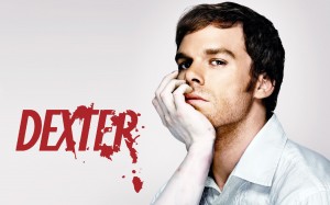 De la TV a la vida real, este chico reprodujo uno de los asesinatos de la serie Dexter
