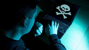 ¿Será que Google puede eliminar la piratería de internet?