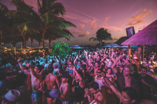bpmfestivalfoto