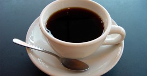 WTF! El color de tu taza afecta el sabor del café