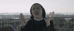Esta monja ganó ‘La Voz’ en Italia, y quiere convertirnos a todos con su cover a Madonna