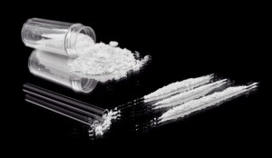 Las drogas más adictivas del mundo