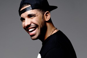 Drake tiene más hits que los Beatles