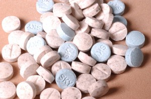 El MDMA podría ser una “medicina” legal en menos de 10 años