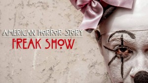 Barney de How I Met Your Mother estará en American Horror Story: Freak Show