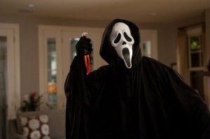¿Te acuerdas de ‘Scream’? Pues, MTV revivirá la saga