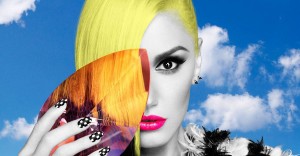 ¡Gwen Stefani está de vuelta! Escucha “Don’t Lie”